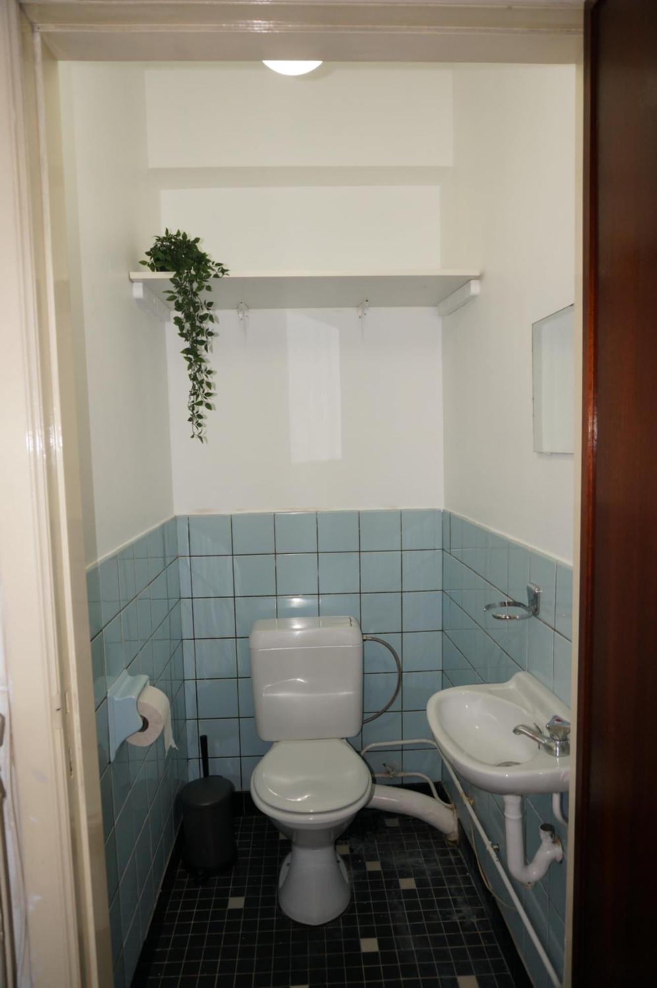 Belga Apartment 3 Bedrooms. Antwerp Luaran gambar